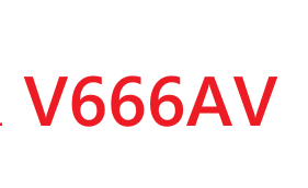 二零二三七月十二号_川妹子的骚BB-v666AV